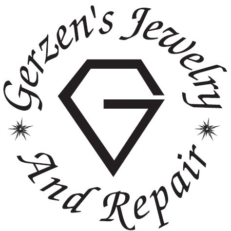 jewelry repair springfield mo|gerzen's jewelers springfield mo.